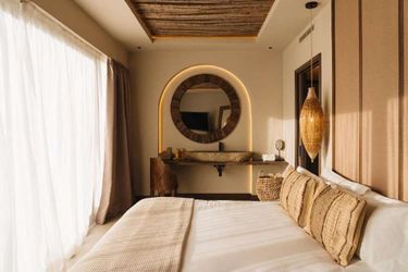 Noctis Hotel Soria: Photo 