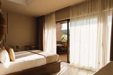 Noctis Hotel Soria: Photo 