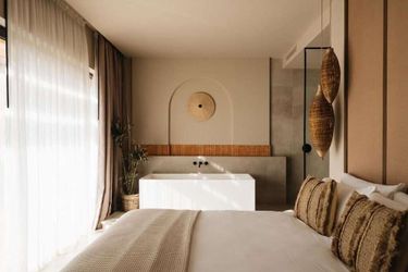 Noctis Hotel Soria: Photo 