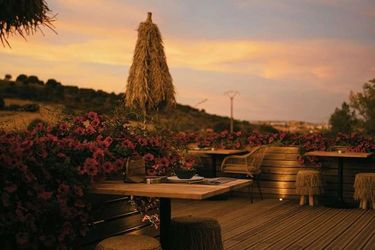 Noctis Hotel Soria: Photo 