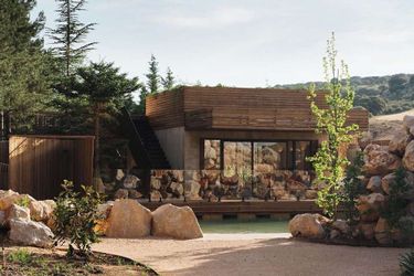 Noctis Hotel Soria: Photo 
