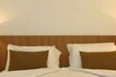 Hotel Rota Suites:  SORRENTO COAST