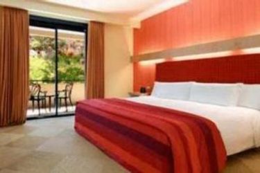 Hotel Hilton Sorrento Palace:  SORRENTO COAST