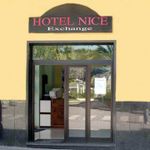 Hotel NICE