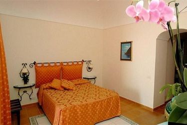 Hotel Alcione Residence Sorrento Coast: Photo 