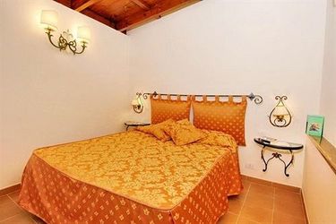 Hotel Alcione Residence Sorrento Coast: Photo 