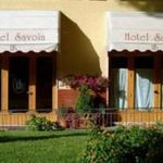 Hotel SAVOIA