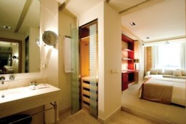 Hotel Mim Sotogrande, Member Of Melia Collection Sotogrande: Photo 