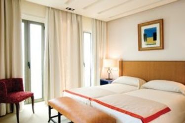 Hotel Mim Sotogrande, Member Of Melia Collection Sotogrande: Photo 