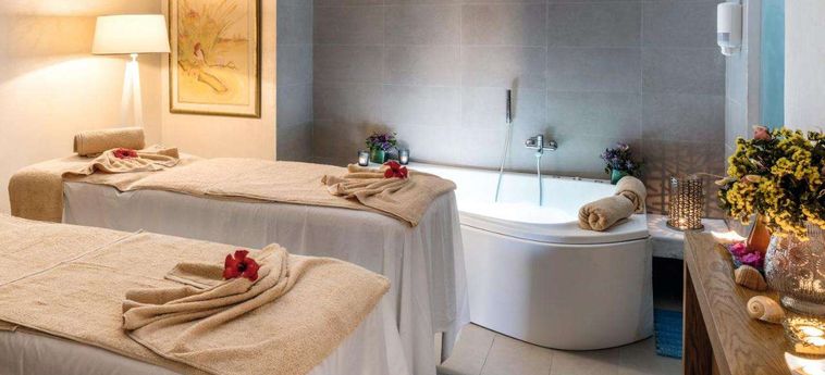 Hotel Tui Blue Scheherazade - Adult Only Sousse: Photo 