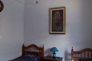 Hotel Dar El Goulli Sousse: Photo 