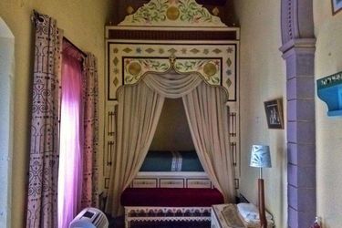 Hotel Dar Baaziz Sousse: Photo 