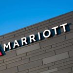 SOUTH SIOUX CITY MARRIOTT RIVERFRONT 3 Stars