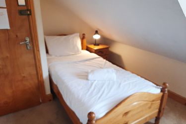 Addenro Apartments Southampton: Photo 
