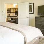 CANDLEWOOD SUITES MEMPHIS - SOUTHAVEN 2 Stars