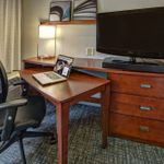 COURTYARD BY MARRIOTT MEMPHIS SOUTHAVEN 3 Stars
