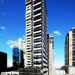 Hotel SERVICED APARTMENTS MELBOURNE - OPUS