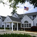 MICROTEL INN & SUITES BY WYNDHAM SOUTHERN PINES 2 Stars