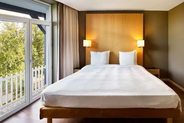 Radisson Blu Balmoral Hotel, Spa Spa: Photo 