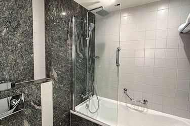 Radisson Blu Palace Hotel, Spa Spa: Photo 