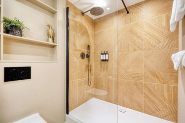 Radisson Blu Palace Hotel, Spa Spa: Photo 