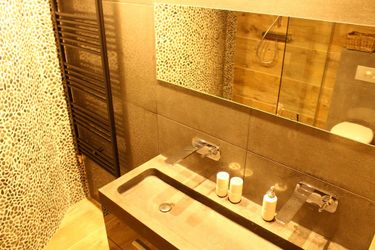 Hotel La Ferme De Spa Spa: Photo 