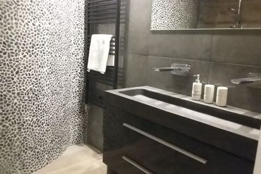 Hotel La Ferme De Spa Spa: Photo 