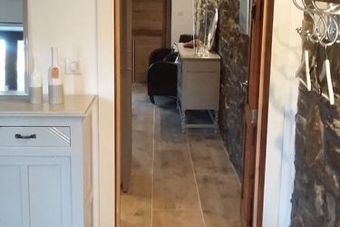 Hotel La Ferme De Spa Spa: Photo 