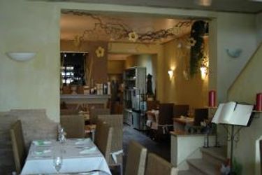 Hotel Le Relais Spa: Photo 