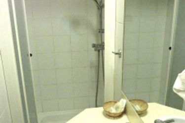 Hotel Le Relais Spa: Photo 