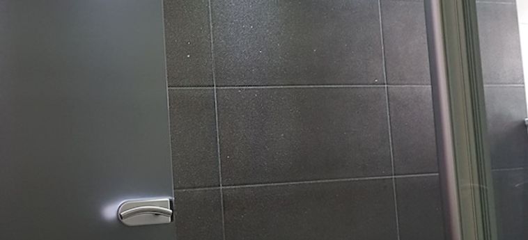 Villa Toni Design Apartments Spalato - Dalmacia: Foto 