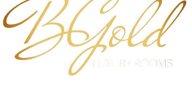 Hotel B Gold B &Amp;B Spalato - Dalmacia: Foto 