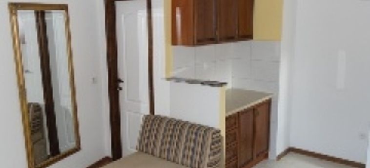 Guesthouse Diokles Spalato - Dalmatie : Photo 