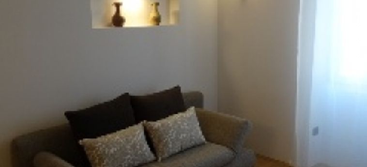 Guesthouse Diokles Spalato - Dalmatie : Photo 