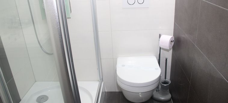 Villa Toni Design Apartments Spalato - Dalmazia: Foto 