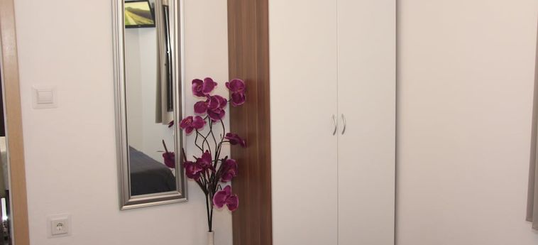 Villa Toni Design Apartments Spalato - Dalmazia: Foto 