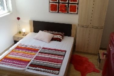 Guesthouse Marileo Split - Dalmatia: Photo 