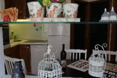 Guesthouse Marileo Split - Dalmatia: Photo 