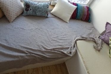 Guesthouse Marileo Split - Dalmatia: Photo 