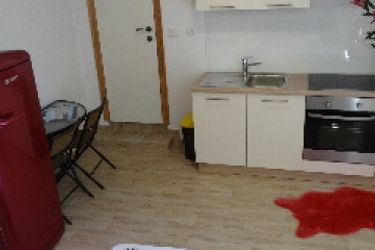 Guesthouse Marileo Split - Dalmatia: Photo 