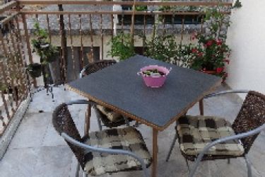 Guesthouse Marileo Split - Dalmatia: Photo 