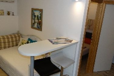 Guesthouse Marileo Split - Dalmatia: Photo 