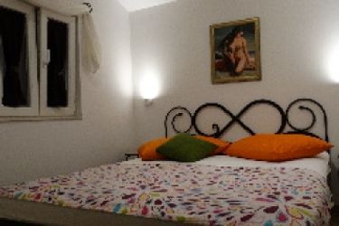 Guesthouse Marileo Split - Dalmatia: Photo 