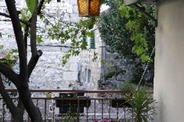 Guesthouse Marileo Split - Dalmatia: Photo 