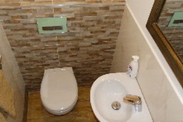 Guesthouse Marileo Split - Dalmatia: Photo 