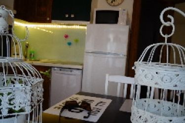 Guesthouse Marileo Split - Dalmatia: Photo 