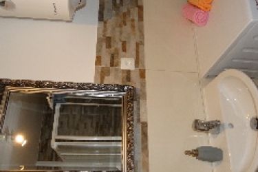 Guesthouse Marileo Split - Dalmatia: Photo 