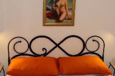 Guesthouse Marileo Split - Dalmatia: Photo 