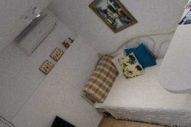 Guesthouse Marileo Split - Dalmatia: Photo 