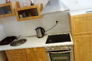 Guesthouse Marileo Split - Dalmatia: Photo 